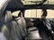 2023 Acura MDX A-Spec SH-AWD