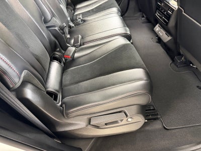2023 Acura MDX A-Spec SH-AWD