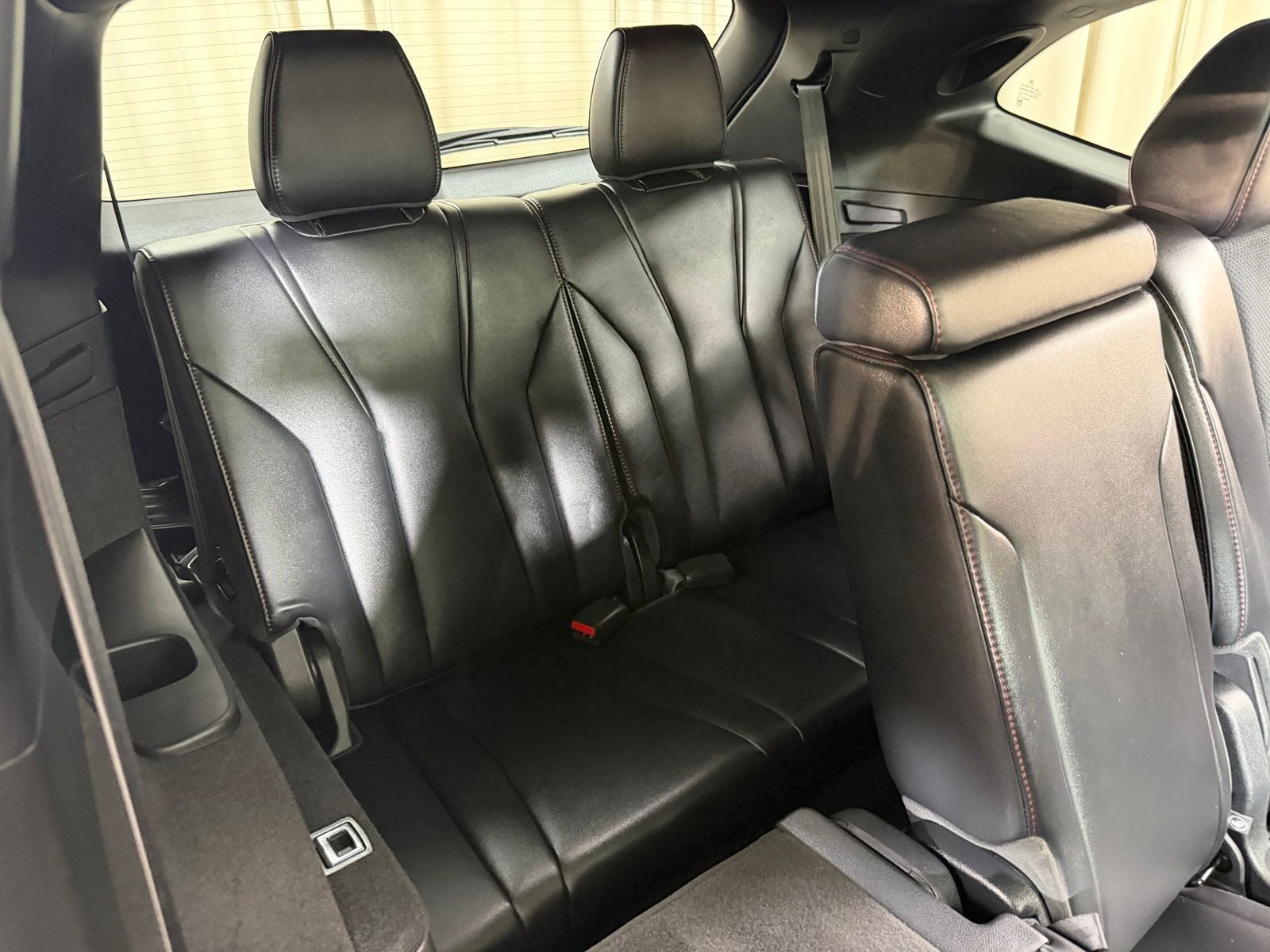 2023 Acura MDX A-Spec SH-AWD