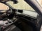 2023 Acura MDX A-Spec SH-AWD