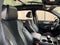 2023 Acura MDX A-Spec SH-AWD