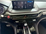 2023 Acura MDX A-Spec SH-AWD