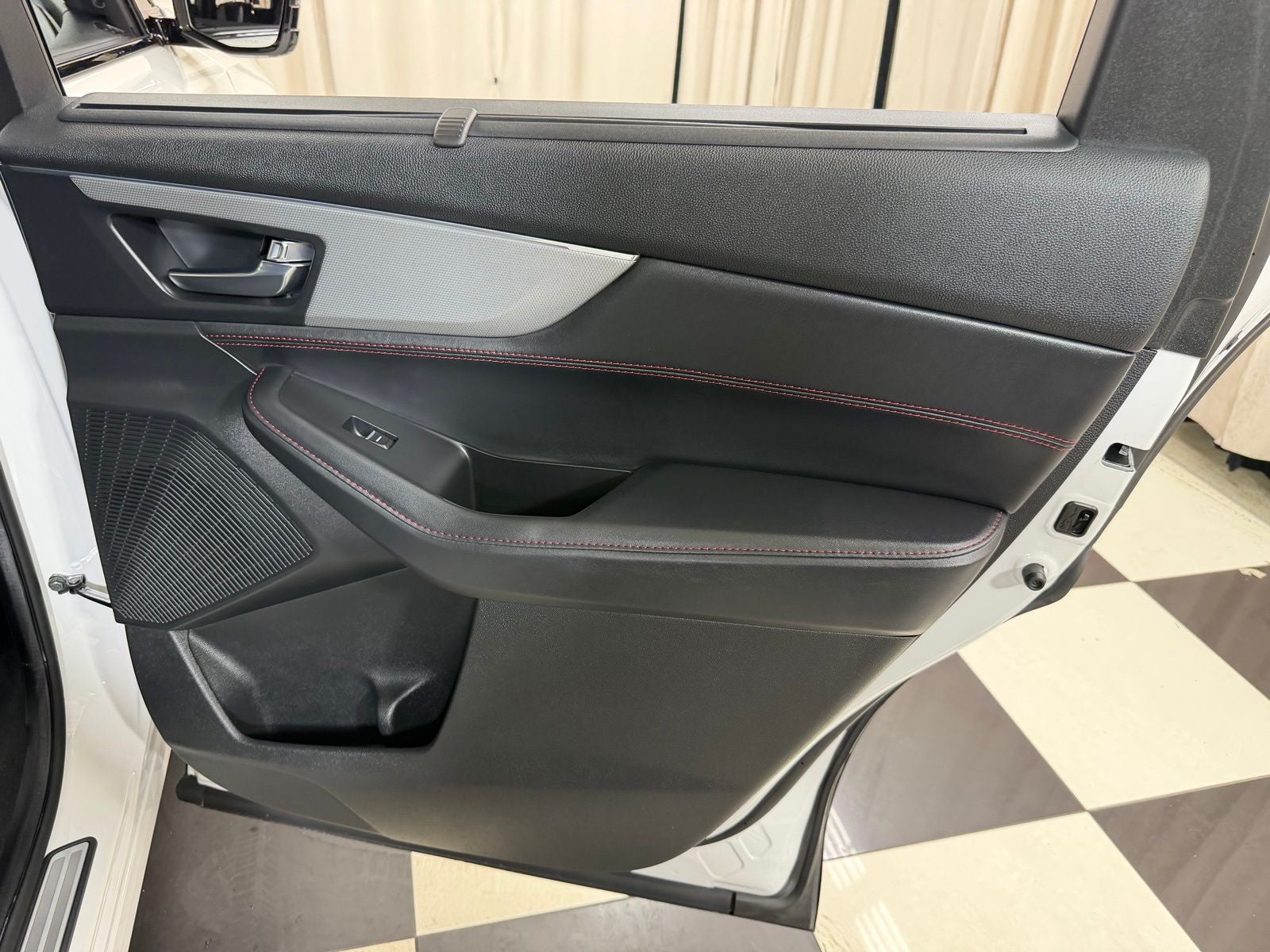 2023 Acura MDX A-Spec SH-AWD