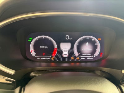 2023 Acura MDX A-Spec SH-AWD