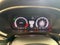 2023 Acura MDX A-Spec SH-AWD