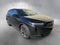 2024 Acura MDX A-Spec SH-AWD