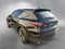 2024 Acura MDX A-Spec SH-AWD