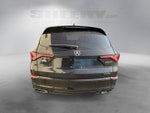 2024 Acura MDX A-Spec SH-AWD