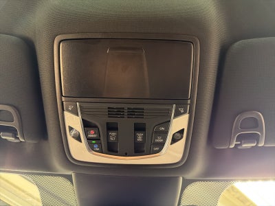 2023 Acura MDX A-Spec SH-AWD