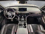2023 Acura MDX A-Spec SH-AWD