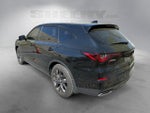 2024 Acura MDX A-Spec SH-AWD