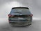 2024 Acura MDX A-Spec SH-AWD