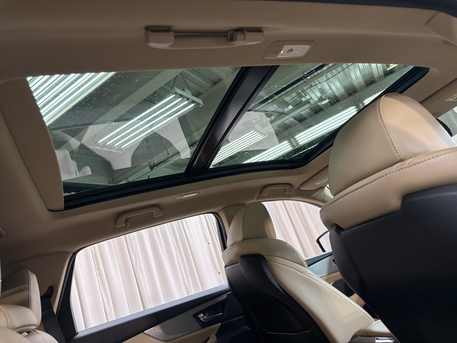 2024 Acura MDX 3.5L SH-AWD