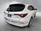 2024 Acura MDX 3.5L SH-AWD