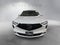 2024 Acura MDX 3.5L SH-AWD