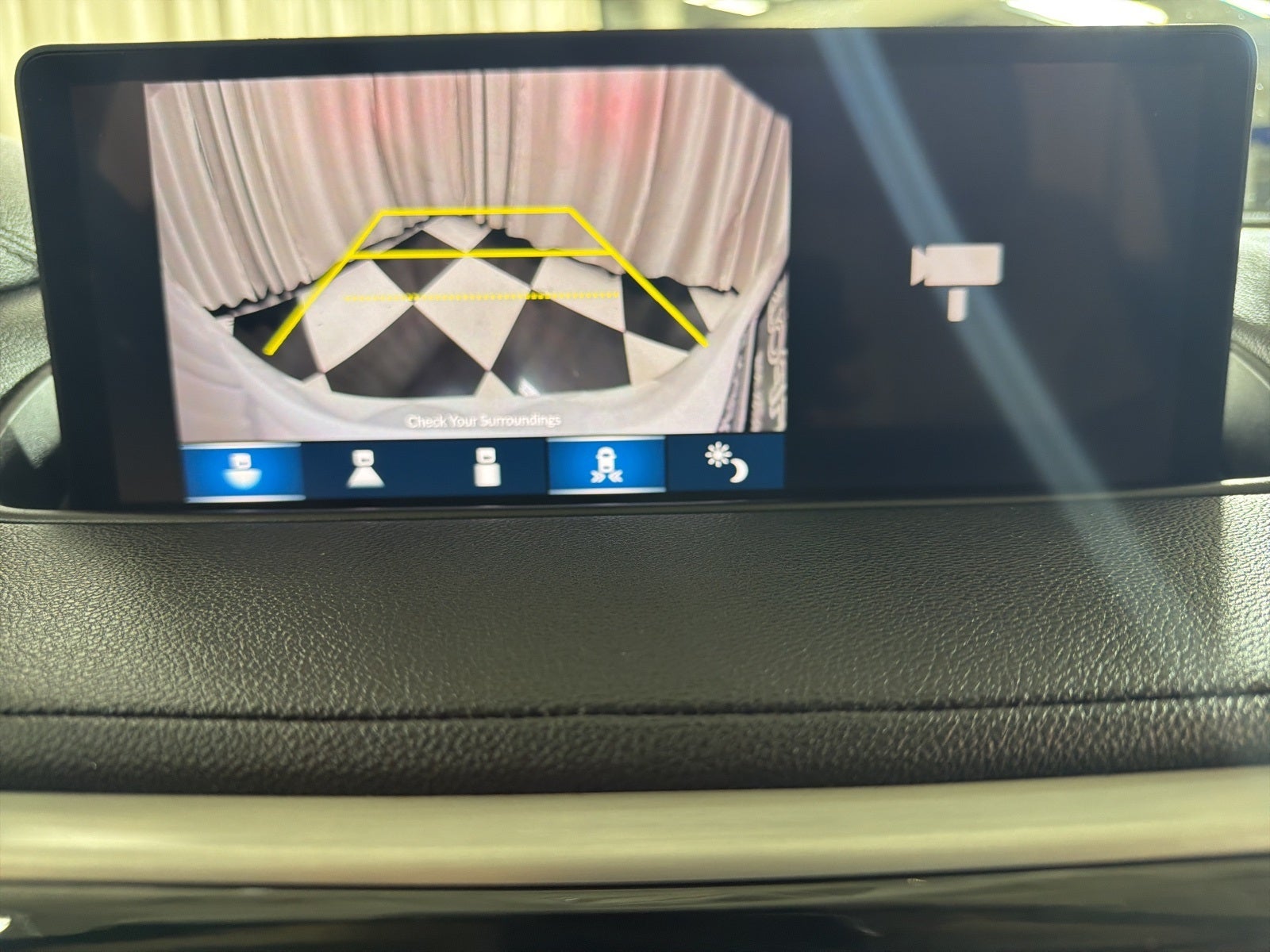 2024 Acura MDX 3.5L SH-AWD