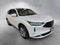 2024 Acura MDX 3.5L SH-AWD