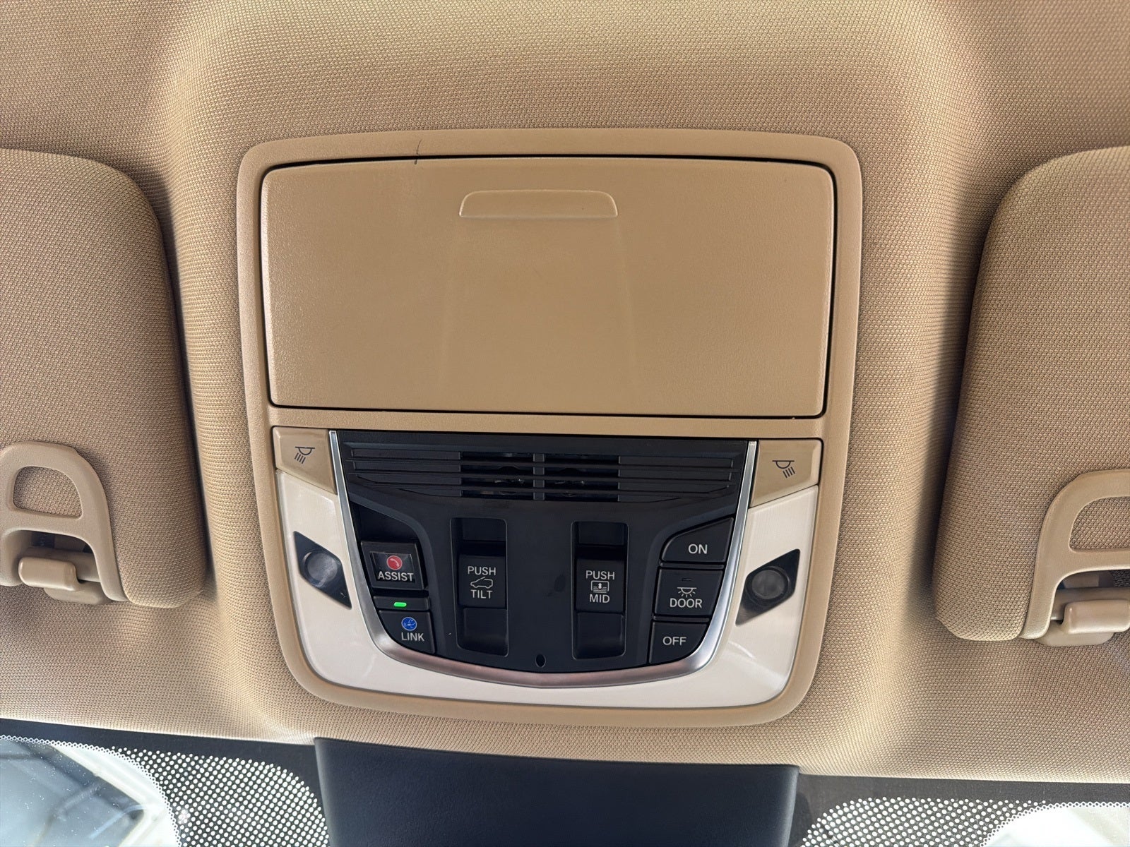 2024 Acura MDX 3.5L SH-AWD