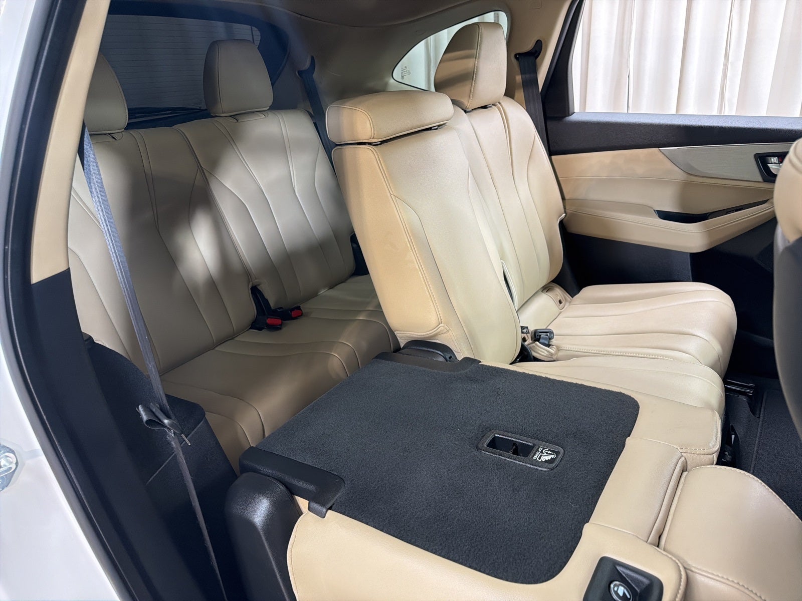 2024 Acura MDX 3.5L SH-AWD