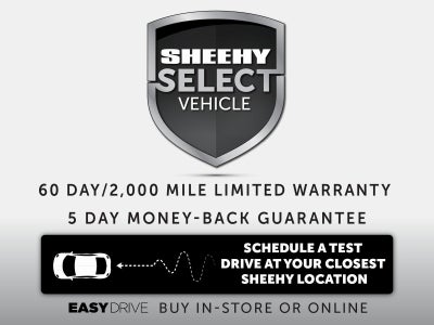 2024 Acura MDX 3.5L SH-AWD