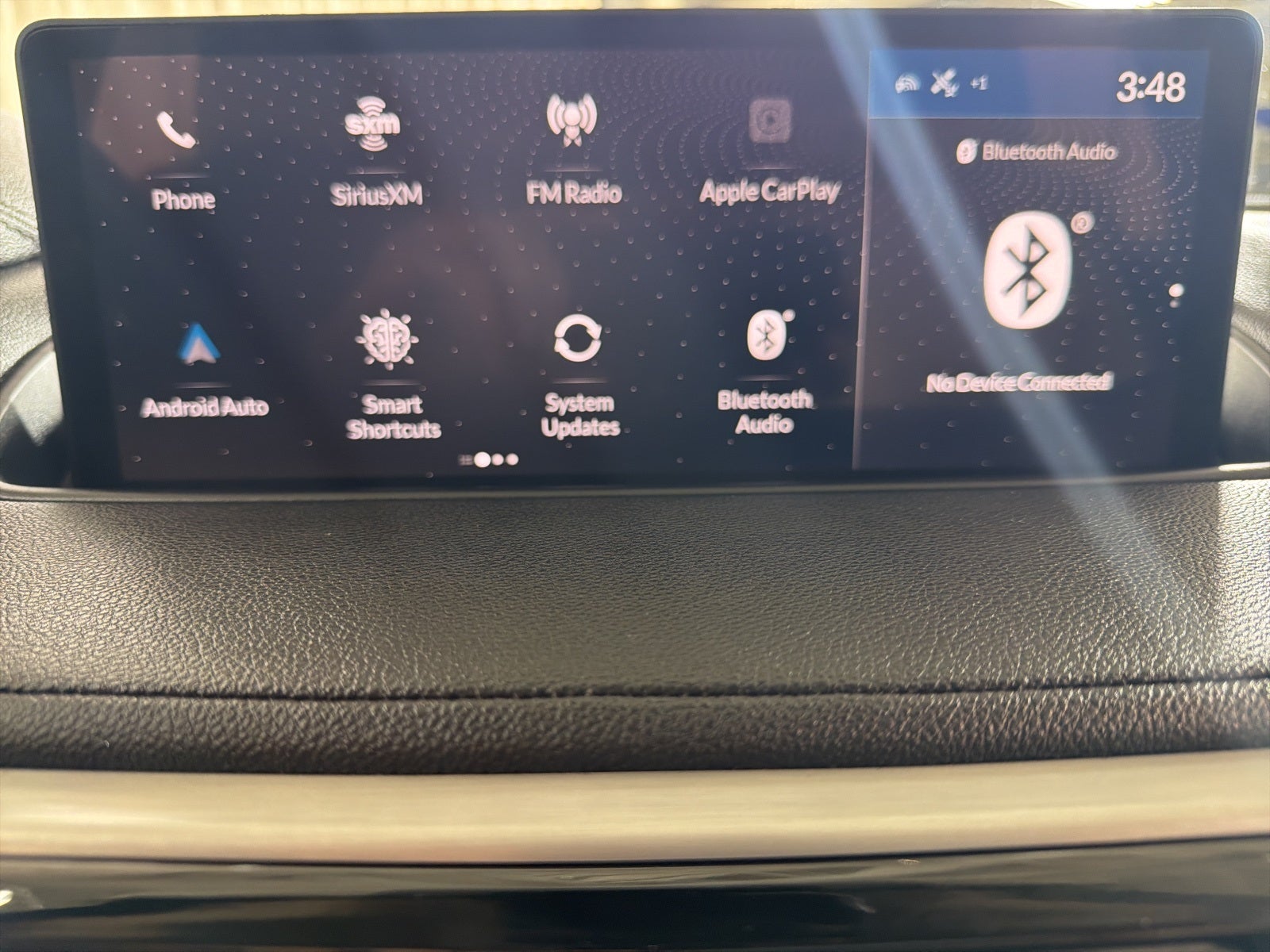 2024 Acura MDX 3.5L SH-AWD