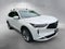 2024 Acura MDX Advance SH-AWD