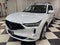 2024 Acura MDX Advance SH-AWD