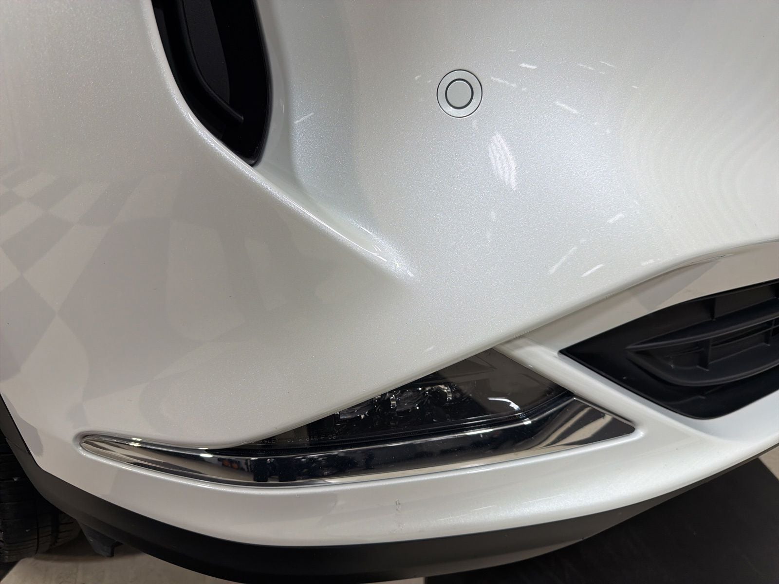2024 Acura MDX Advance SH-AWD