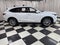 2024 Acura MDX Advance SH-AWD