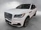 2023 Lincoln Navigator L L Reserve