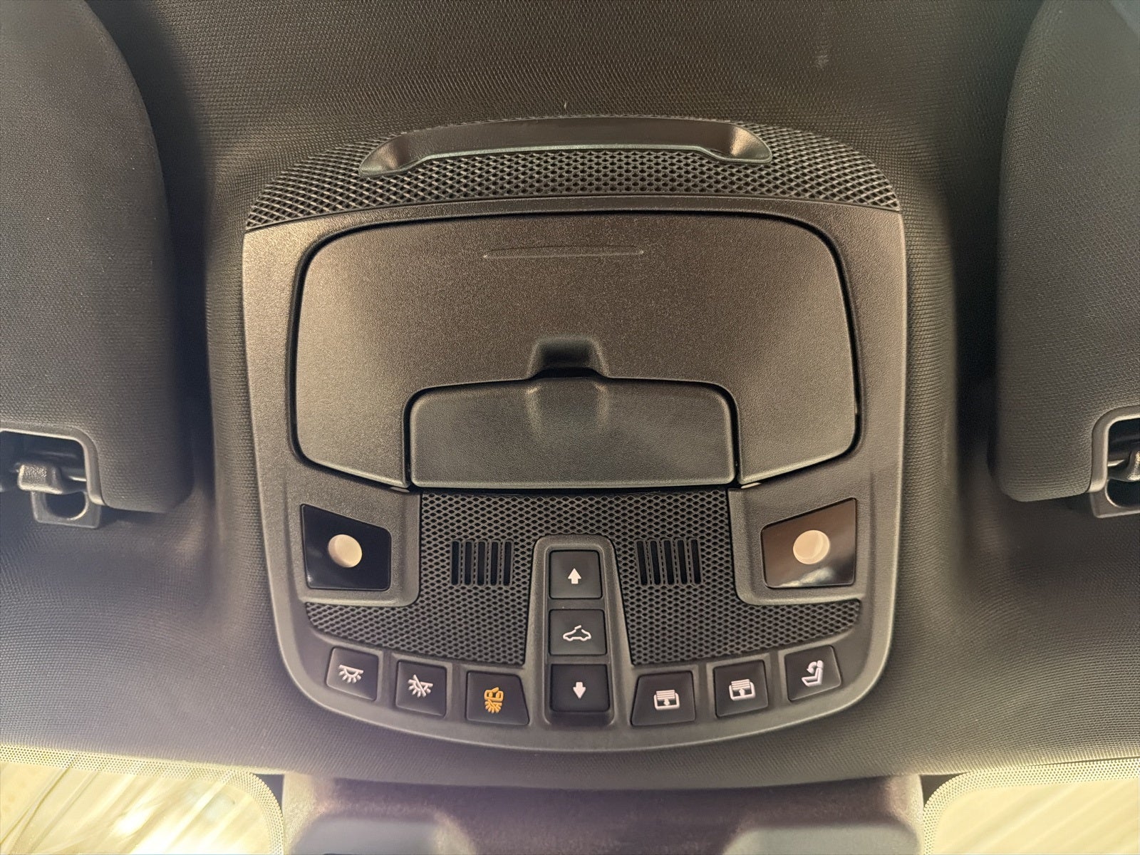 2023 Lincoln Navigator L L Reserve