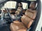 2023 Lincoln Navigator L L Reserve
