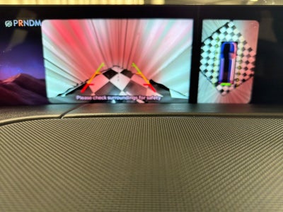 2025 Lincoln Navigator L Black Label