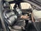 2025 Lincoln Navigator L Black Label