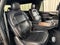2025 Lincoln Navigator L Black Label