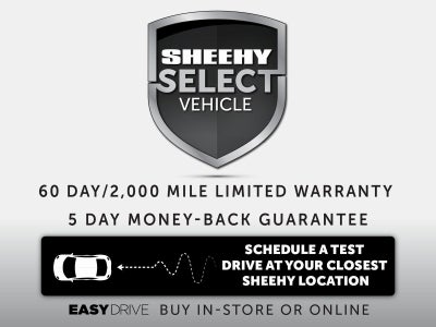 2025 Lincoln Navigator L Black Label