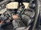 2025 Lincoln Navigator L Black Label