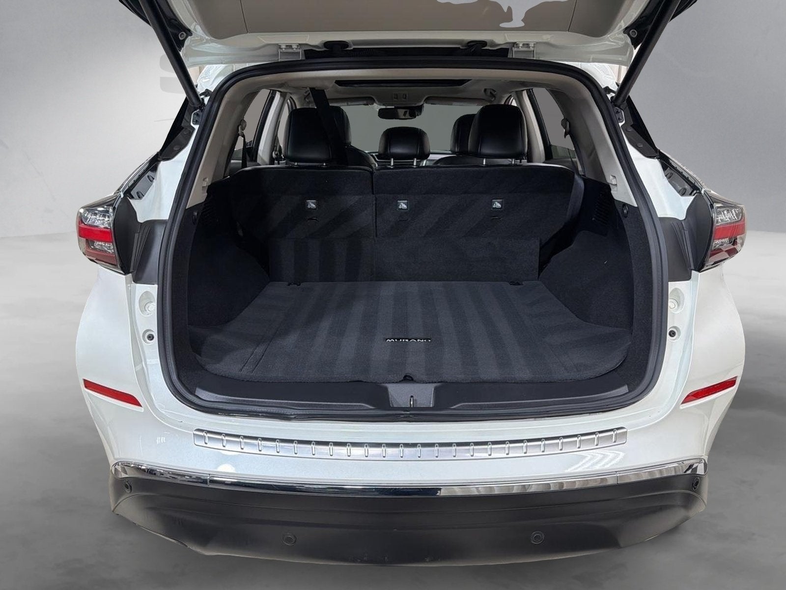 2022 Nissan Murano SL