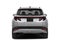 2025 Hyundai TUCSON SEL CONVENIENCE AWD