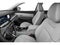 2025 Hyundai TUCSON SEL CONVENIENCE AWD