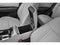 2025 Hyundai TUCSON SEL CONVENIENCE AWD