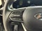 2023 Hyundai Santa Fe Hybrid SEL Premium