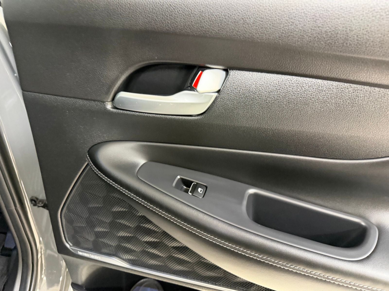 2023 Hyundai Santa Fe Hybrid SEL Premium