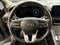 2023 Hyundai Santa Fe Hybrid SEL Premium