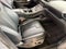 2023 Hyundai Santa Fe Hybrid SEL Premium