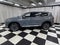 2023 Hyundai Santa Fe Hybrid SEL Premium