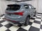 2023 Hyundai Santa Fe Hybrid SEL Premium
