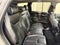 2023 Hyundai Santa Fe Hybrid SEL Premium