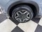 2023 Hyundai Santa Fe Hybrid SEL Premium