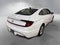 2020 Hyundai Sonata SE